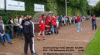 thm_SVS - Rothemann 8.9.07 24.gif